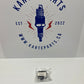 KG Panel Top Support Reinforcement Kit