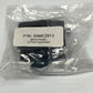 KG Panel Top Support Reinforcement Kit