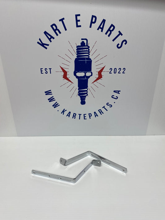 Top Support Kit for KG "MK20" Driver Panel