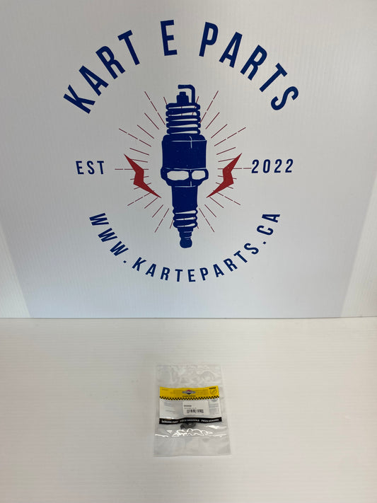 555550 - LO206 Valve Keeper