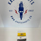 555551 - LO206 Intake Valve
