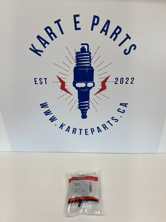 597338 - Briggs LO206 Fuel Pump