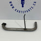 Briggs LO206 - Sled Pipe
