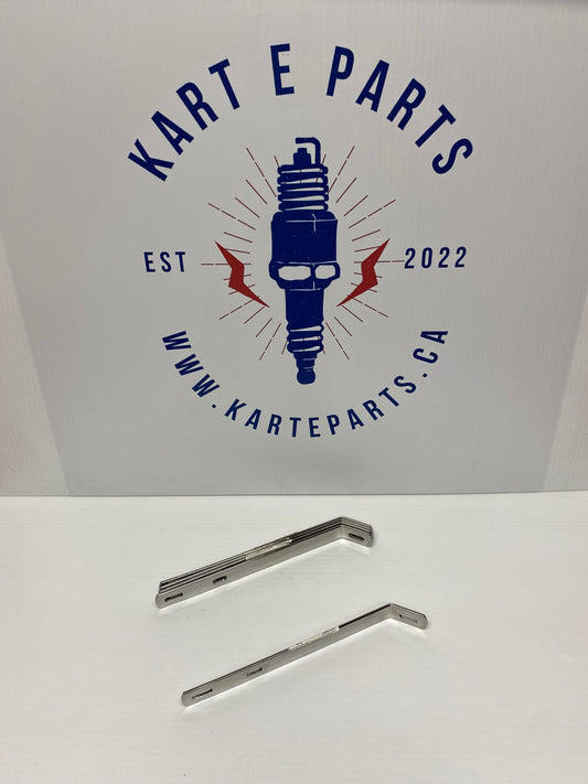 Lower Nassau Panel Support