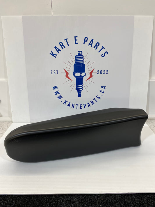 KG MK20 Side Pod