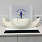 KG 509 Front Bumper