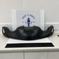 KG 509 Front Bumper