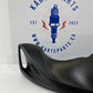 KG 509 Front Bumper
