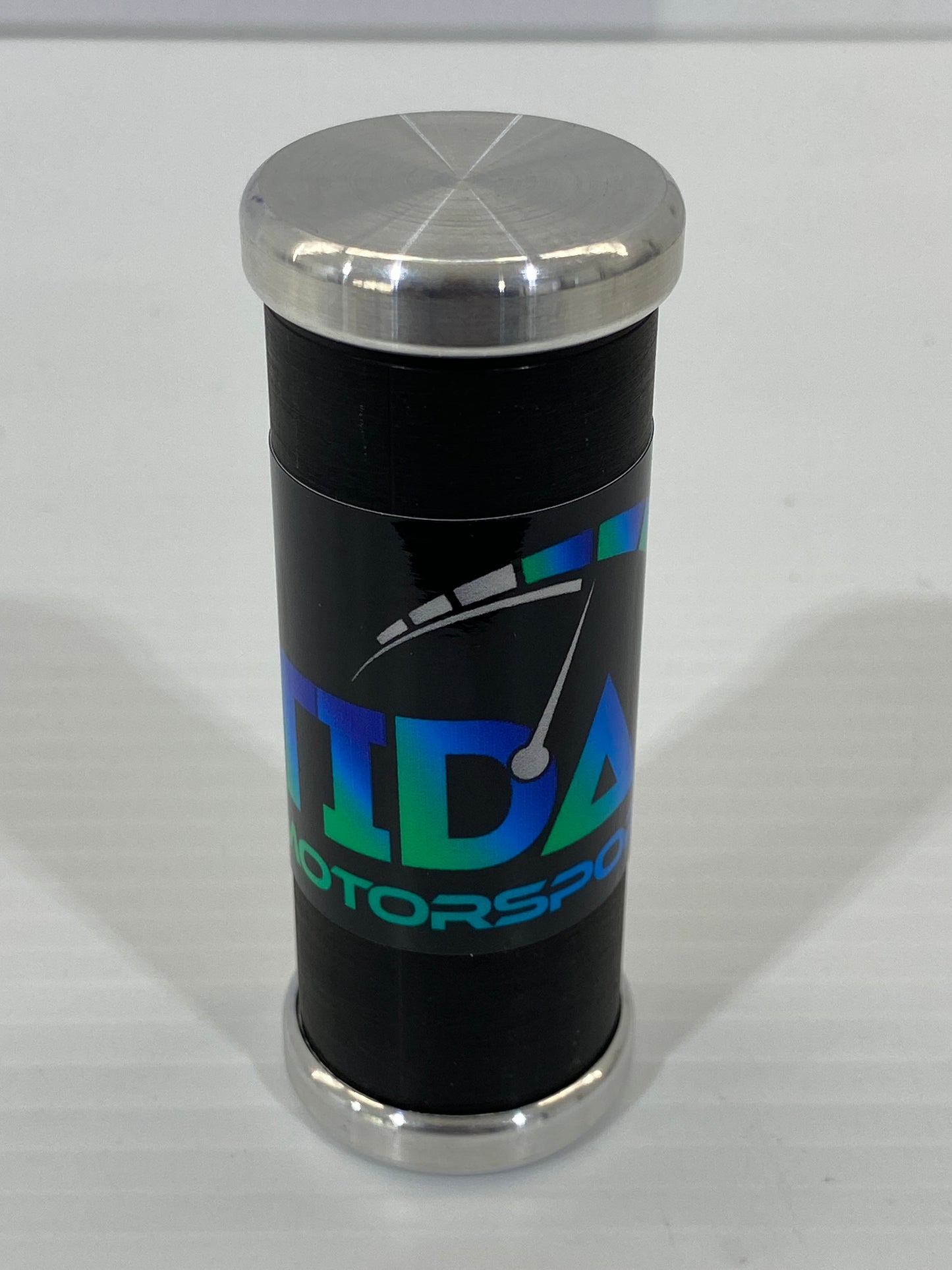 Briggs LO206 Slide/Carb Cover