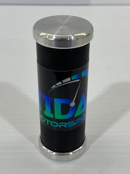 Briggs LO206 Slide/Carb Cover