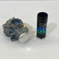Briggs LO206 Slide/Carb Cover