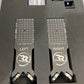 Laser Alignment System (Magnetic)