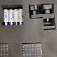 Laser Alignment System (Magnetic)
