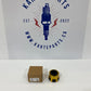 Power Valve Spring Mounting Tool