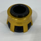 Power Valve Spring Mounting Tool