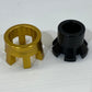 Power Valve Spring Mounting Tool