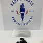 Nylon Washer