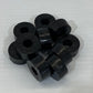 Nylon Washer