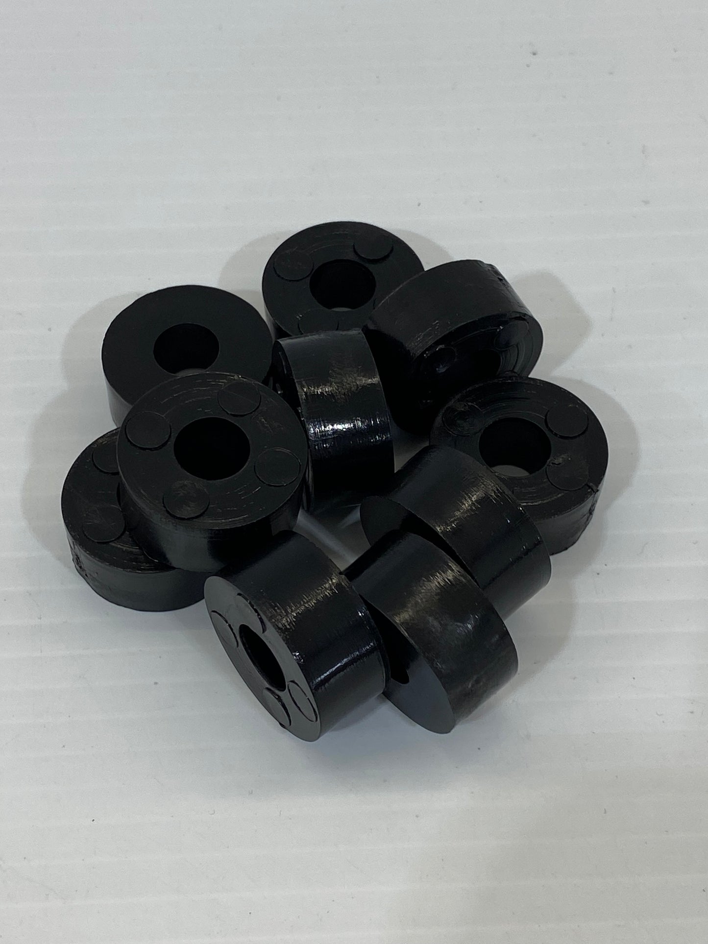 Nylon Washer