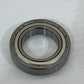 25 mm Spindle Bearing
