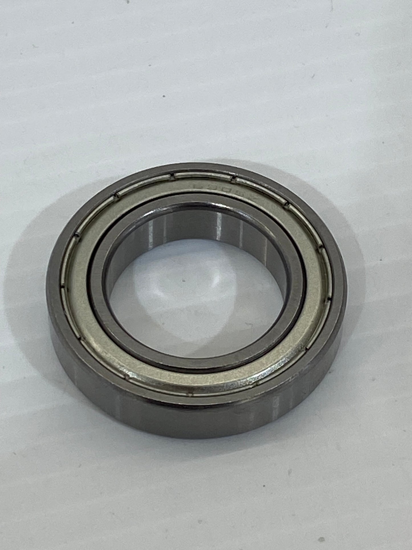 25 mm Spindle Bearing
