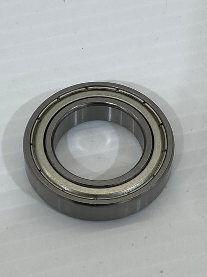 25 mm Spindle Bearing