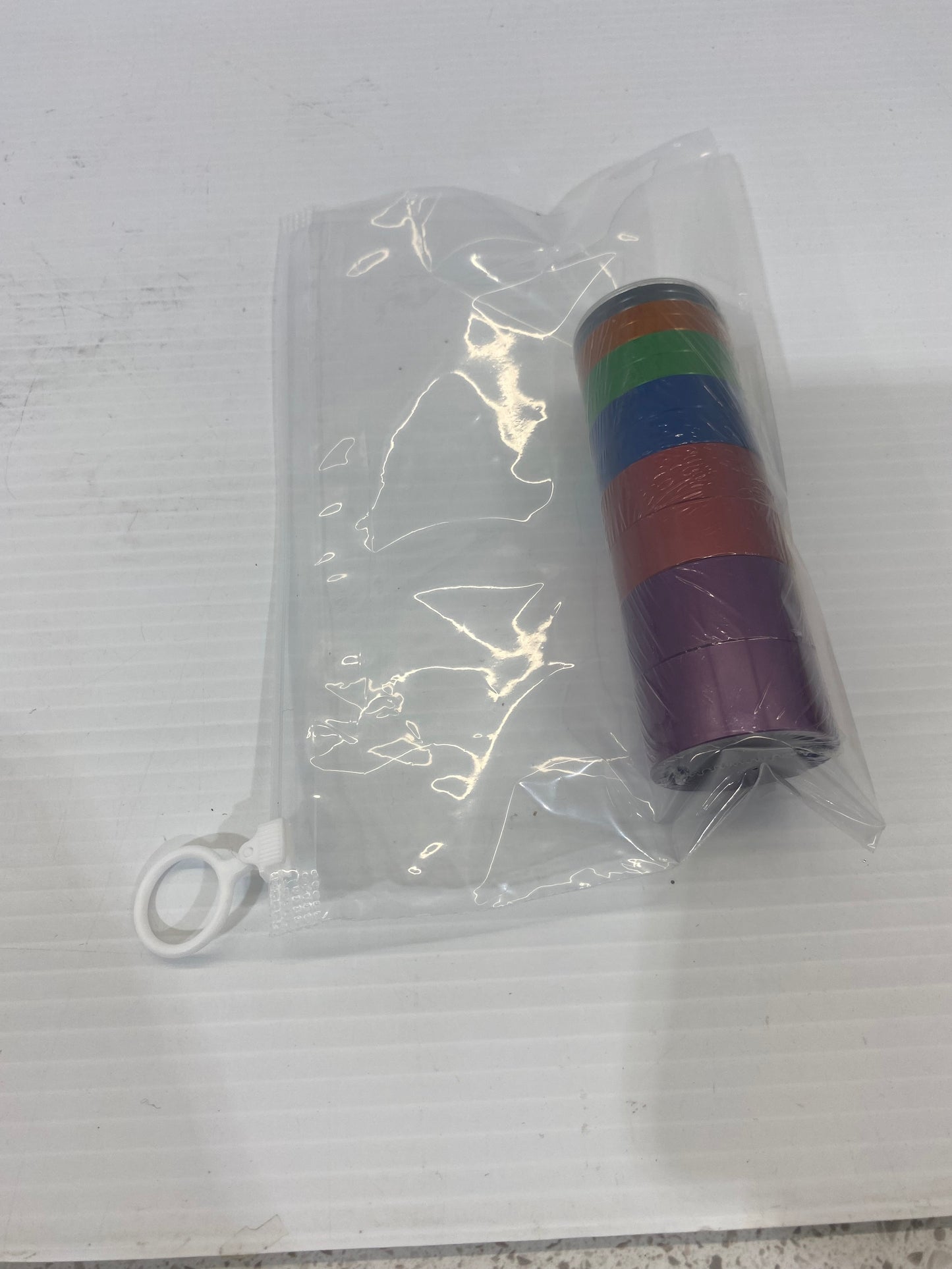 Entretoise de moyeu arrière-40MM ou 50MM