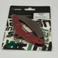 Brake Pad Set - Birel 5335.S