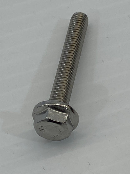 Sprocket Bolt Kit