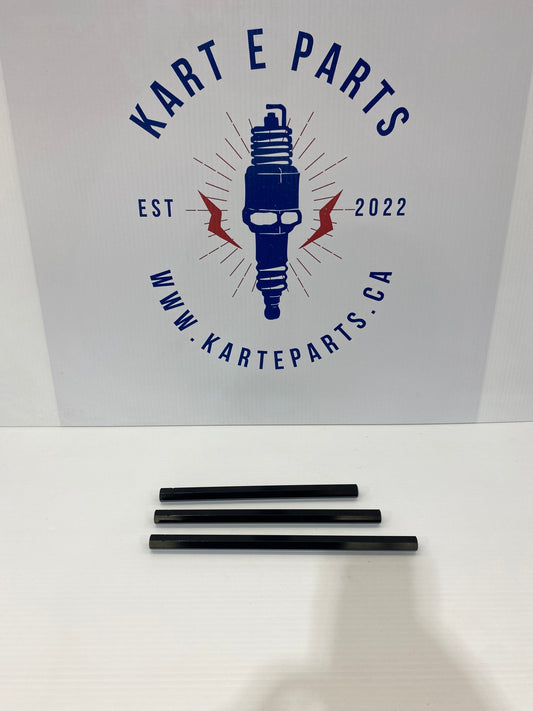 Non Branded Tie Rods - (Multiple Sizes)