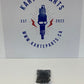 Conical Washers - Nylon