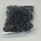 Conical Washers - Nylon