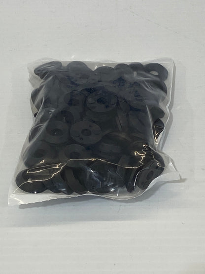 Conical Washers - Nylon