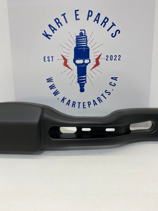 Rear Bumper Mini Type