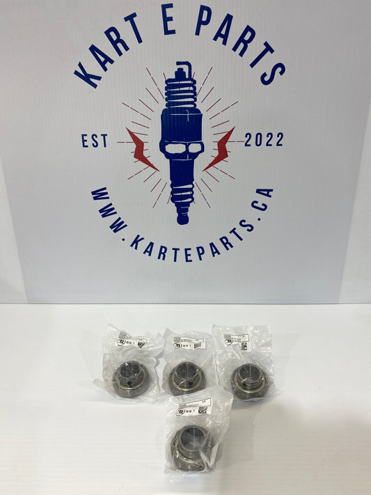 25mm Rear Axle Bearing