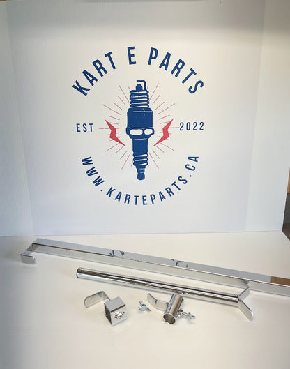 Seat Mounting Tool - Righetti Ridolfi