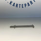 219 Chain Wear Indicator Tool