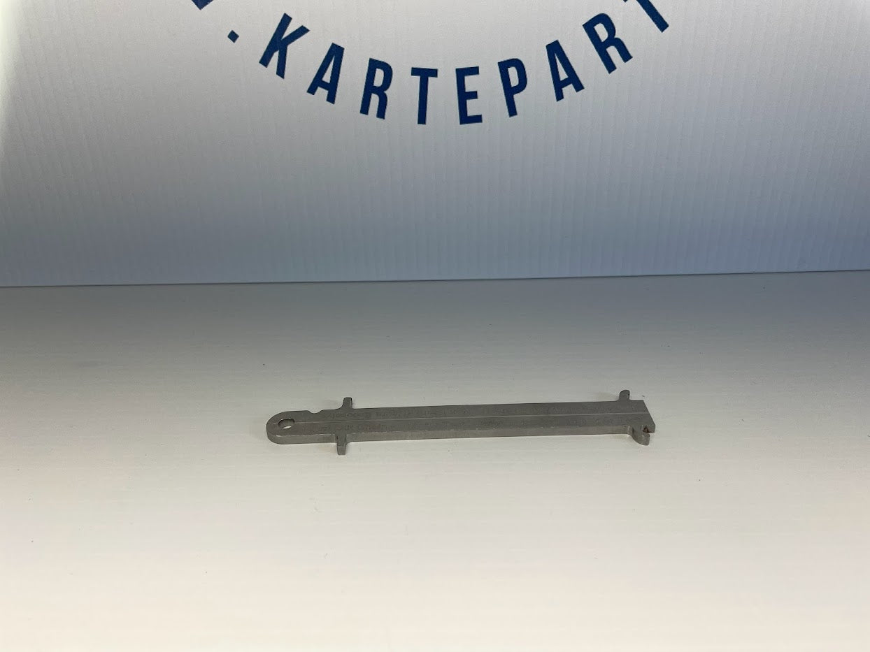 219 Chain Wear Indicator Tool