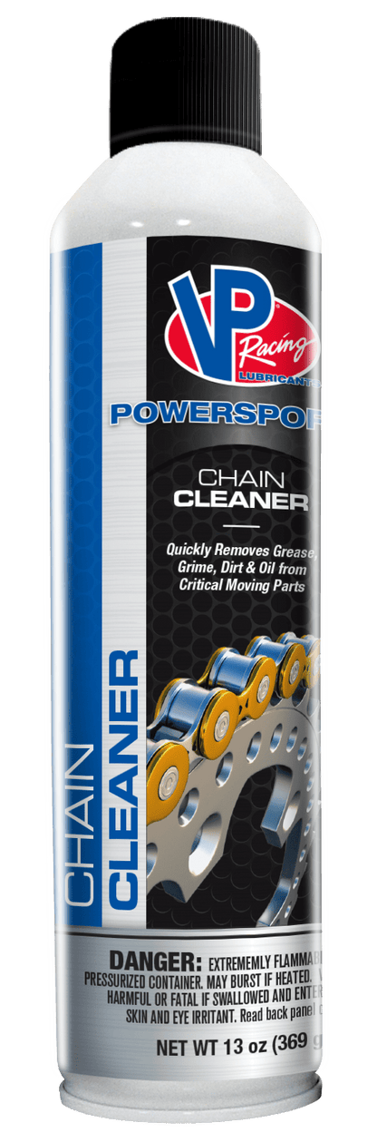 VP Racing - Chain Cleaner
