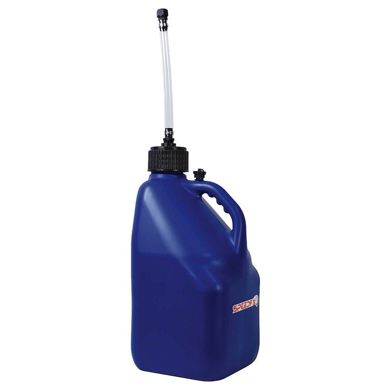 SpeedFX - 5 Gallon Container