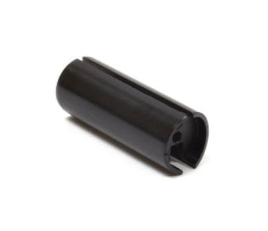 555732 - Black Briggs Kid Kart Slide