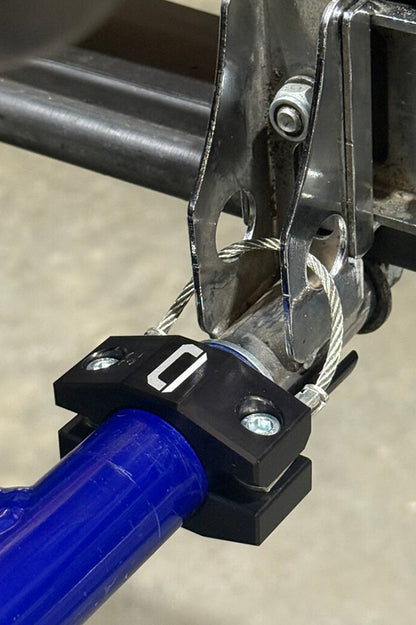Odenthal Bumper Clamps