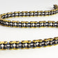 RLV Xtreme #35 Chain - 120 Links