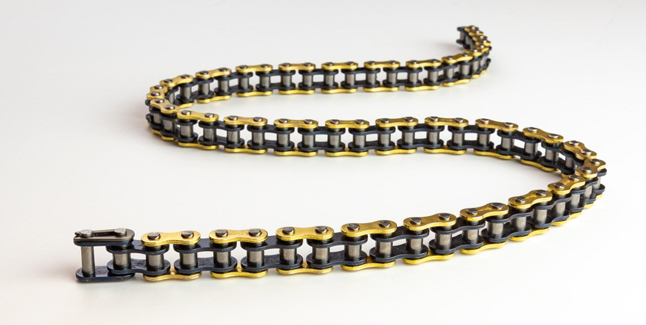 RLV Xtreme #35 Chain - 120 Links