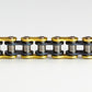 RLV Xtreme #35 Chain - 120 Links