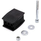 KG Panel Top Support Reinforcement Kit