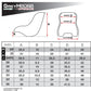 GreyHound R1 Seat