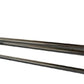 Trailer Tire Rack