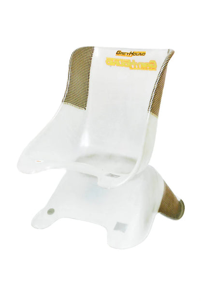 Greyhound VRK Seats