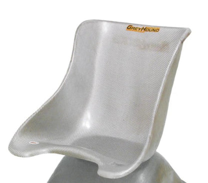 GreyHound Viper Seats